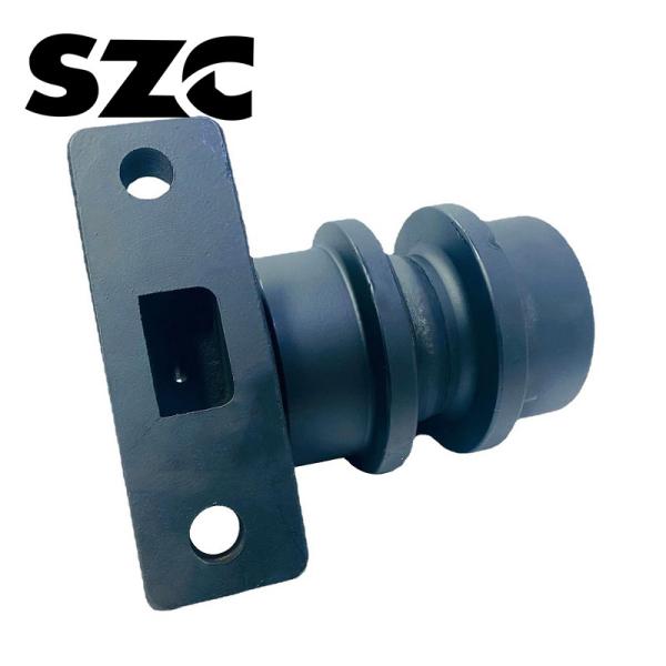 Buy cheap Hitachi Ex100 Excavator Carrier Roller from wholesalers