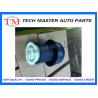 Buy cheap 37126790078 BMW X5 Air Suspension Parts Rubber Air Spring / Auto Shock Absorbers from wholesalers