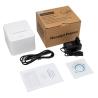 Buy cheap 384 Dots/line Desktop USB Thermal Printer for Fast Printing in Restaurants from wholesalers
