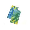 Buy cheap 25*50cm Microfiber Polyester Breathable Multifunctional Bandanas from wholesalers