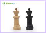 Creative Chess USB 2.0 Wooden USB Flash Drive U Disk Pen Drive