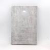 Buy cheap Plywood PET Lamination High Gloss MDF Panels 30mm Thickness from wholesalers