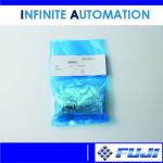 Buy cheap Original and new Fuji NXT Machine Spare Parts for Fuji NXT Chip Mounters, from wholesalers
