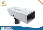 Buy cheap A380 A360 A356 CCTV Camera Housing AL Die Casting Monitoring from wholesalers