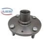 Buy cheap Kia Car Bearing , Auto Front Wheel Hub Bearing OEM 51750 2F110 from wholesalers