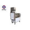 Buy cheap OEM Vegetable Processing Equipment Leafy Lettuce Cutting Machine for Food Industry from wholesalers