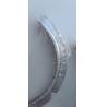 Buy cheap 3801261 0,5 Main Bearing Cummins Series Engine Accessories from wholesalers