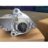 Buy cheap 24V 10T Engine Starter Motor Fits CASE 99486046 228000-7550 228000-7551 2280007550 from wholesalers