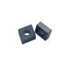 Buy cheap CNMG120404-MS Carbide Turning Inserts from wholesalers
