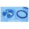Buy cheap AIR VENT FLOAT DISC (FLOATERS) - YANGZHOU FEIHANG SHIP ACCESSORIES FACTORY from wholesalers