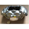 Buy cheap Front 47750-60130 Disc Brake Caliper Dust Cover 47730-60130 from wholesalers