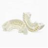 Buy cheap PLA 3D Printing Automotive Parts IGS File Format from wholesalers