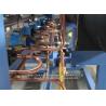 Buy cheap Monoblock Refrigeration Unit Indoor Condensing Unit For Meat Refrigeration from wholesalers