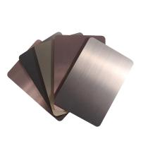 Buy cheap Marble Bamboo Charcoal Board Veneer for Sound-Absorbing Wall Panel in Modern Design product