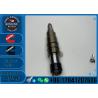 Buy cheap For Cummins ISZ13 QSZ13 common rail fuel injector 2872544 2872289 from wholesalers
