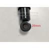 Buy cheap JMC 1040 JAC 1040 Front Shock Absorber Replacement 290510011 2905100A1 from wholesalers