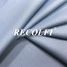 Buy cheap Bottom Tights Yoga Wear Fabric Post Consumer Waste Plastic Bottle from wholesalers