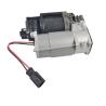 Buy cheap BMW F15 Air Suspension Pump Aluminium Material DHL 37206875177 from wholesalers