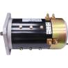 Buy cheap 24V DC Drive Motor 56282GT 56282 For Genie Boom Lift Z-45/25 Z-45/25J from wholesalers