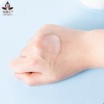 OEM Whitening Rice Water Facial Toner Brightening Facial Toner