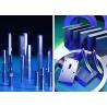 Buy cheap High Accuracy Carbide Progressive Mould Components 150*150 from wholesalers
