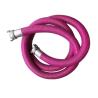 Buy cheap Flexible Composite Cargo Hose Coupling Assembly Blue Chemical Oil Resistant from wholesalers