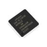 Buy cheap SAK-XC2734X-40F80LAA from wholesalers