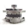 Buy cheap ALTERNATOR MITSUBSHI A009TU5795 8980136172 24V 90A from wholesalers