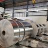 Buy cheap T3-T8 Aluminium Metals Anodized Aluminum Coil 2A11 2024 3003 from wholesalers