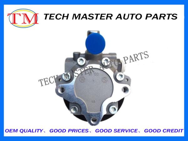 Buy cheap Car Spare Parts Electric Power Steering Pump for Mercedes-benz W164 0044668301 from wholesalers