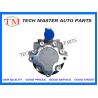 Buy cheap Car Spare Parts Electric Power Steering Pump for Mercedes-benz W164 0044668301 from wholesalers