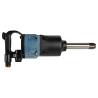 Buy cheap Heavy Duty 1 Inch Drive Air Impact Gun More Powerful Portable Electric Impact Wrench from wholesalers