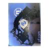 Buy cheap Year 2005- Gearbox Gasket 0501 217 473 Retarder Combination Steel Plate from wholesalers