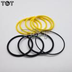 2344440 320 Swing Joint Seal Repair Kits 90.5*101*4.9mm