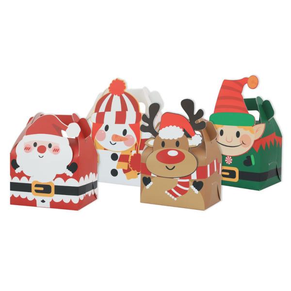 Buy cheap Self-adhesive Closure Food Packaging Paper Bag Made From Recyclable Materials from wholesalers
