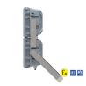 Buy cheap ATEX Certified Explosion Proof Emergency Light 160W 200W 240W from wholesalers