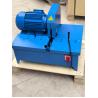 Buy cheap 12v Voltage Rubber Layer Hose Pipe Cutting Machine 6-51mm Silicone Tube Hose Cutting Machine Hand Operate from wholesalers