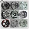 Buy cheap 14"-19"WHEEL RIM from wholesalers