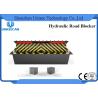Buy cheap Automatic Parking Hydraulic Road Blocker For Vehicle Control Access from wholesalers