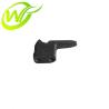 Buy cheap ATM Parts Diebold Opteva 1.5 Pin Can Opening 49-202706-000B 49202706000B from wholesalers