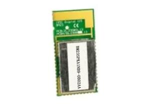 China Transceiver Module BM23SPKA1NB9-0B02AA 2.4GHz BT 4.1 Stereo Audio Module on sale