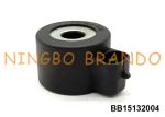 Buy cheap 12VDC 16W Solenoid Coil For CNG LPG Pressure Reducer Repair Kit from wholesalers