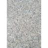 Buy cheap Interior Walling / Flooring Granite Slabs For Kitchen Countertops High Durability from wholesalers
