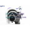 Buy cheap OEM HX35W 3802881 3538881 Turbo For 6BTAA ISB Engine from wholesalers