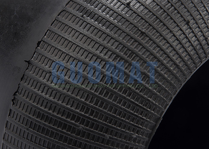 1R4R465260 FIRESTONE CF GOMMA 1SC250-28 Bus Air Spring For MAN 81436010099
