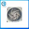 Buy cheap Water Pump 352-0205 for Caterpillar C11 C13 engine Spare Parts from wholesalers