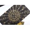 Buy cheap 78 Poker Order Custom Playing Cards Deck Printing For Adults from wholesalers