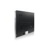 Buy cheap Indoor Wall Mounted Advertising Display 32 Inch 3g 4g Wifi MP4 Player Advertising from wholesalers