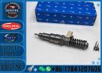 4 Pin High quality Common Rail Injector Diesel Fuel Injector 22717952 BEBE5L1700