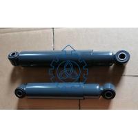 Buy cheap 41218445 41218432 Truck Spare Parts Truck Shock Absorber product